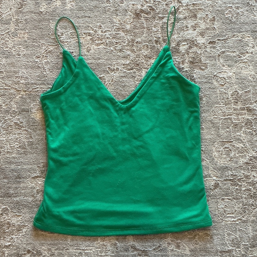 Tjmaxx tank